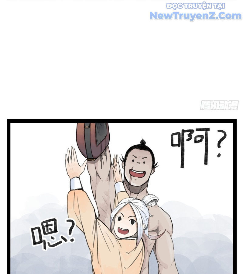 page_38