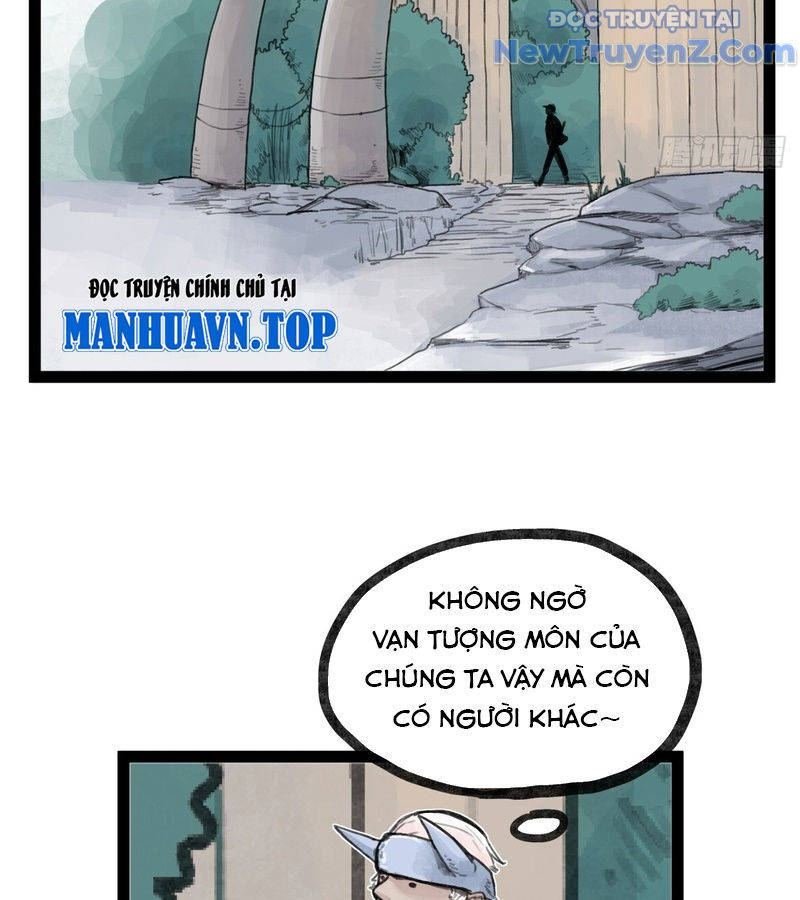 page_11