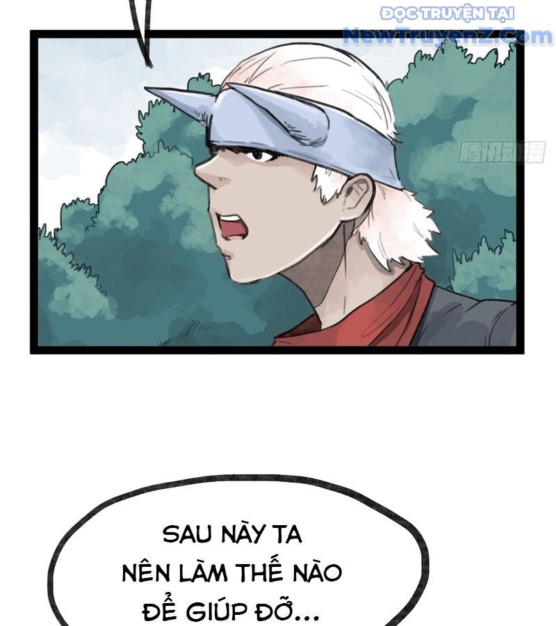 page_16