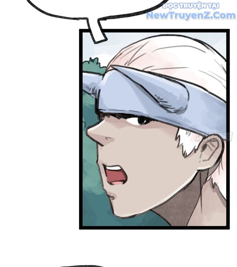 page_17