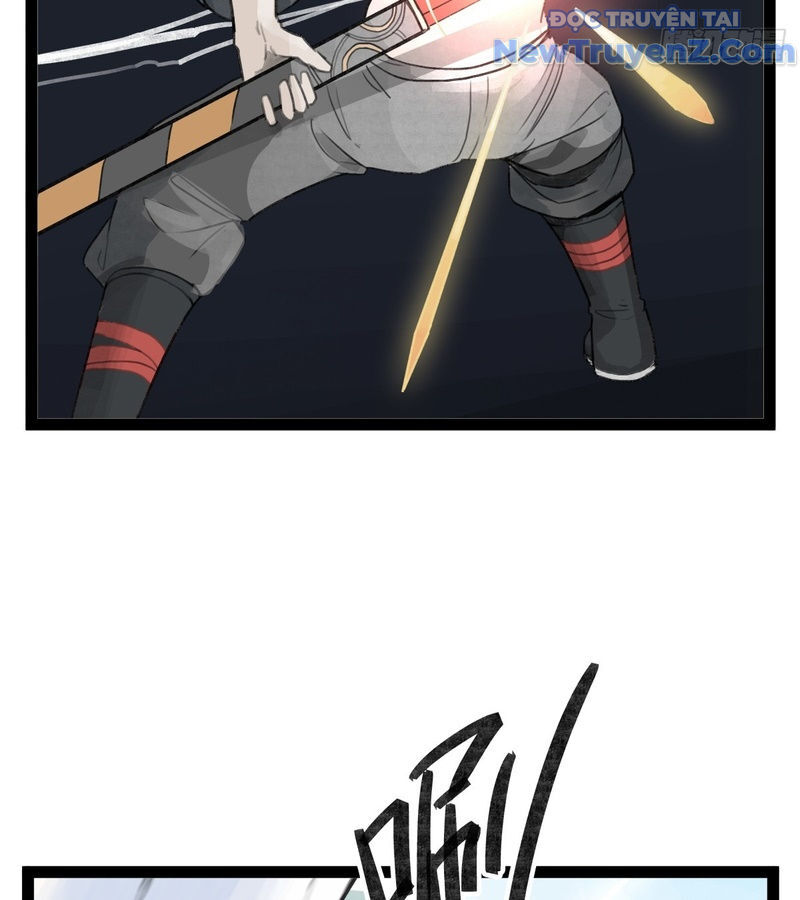 page_20