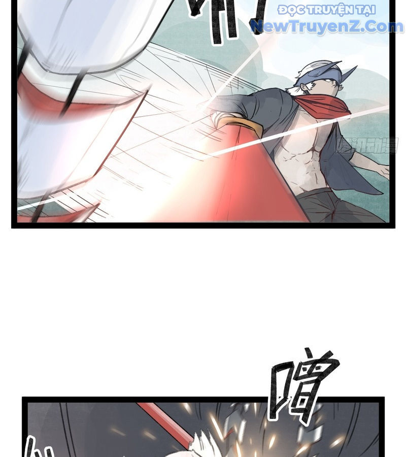 page_21