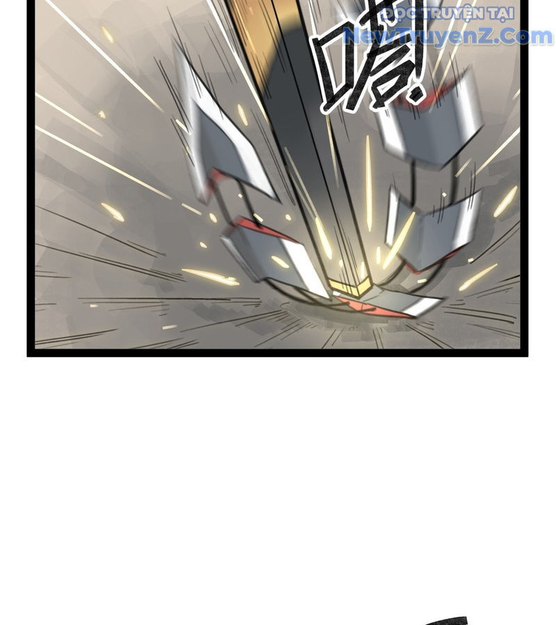 page_23