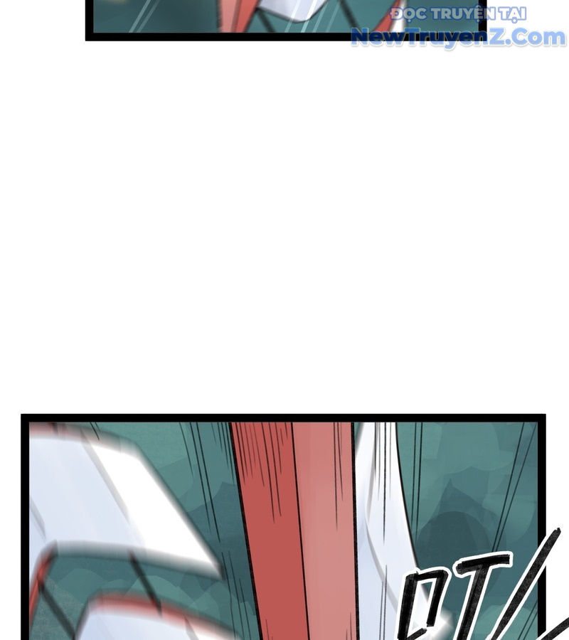 page_27