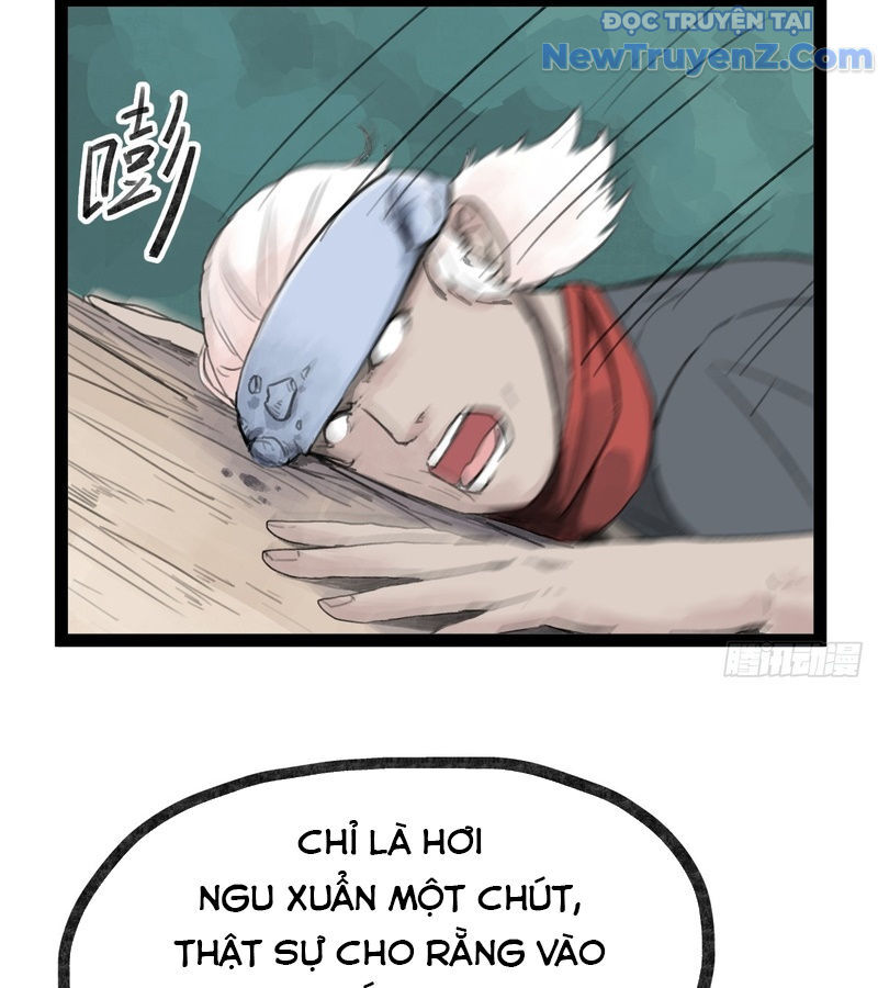 page_34