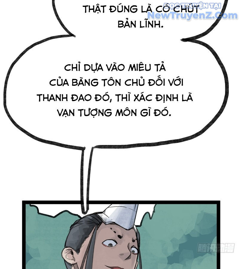 page_37