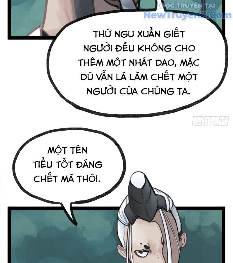 page_40