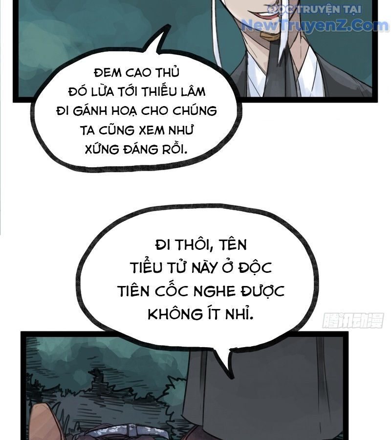 page_41
