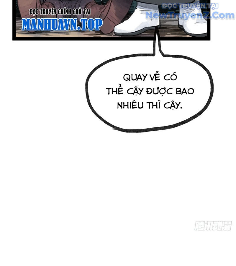 page_42