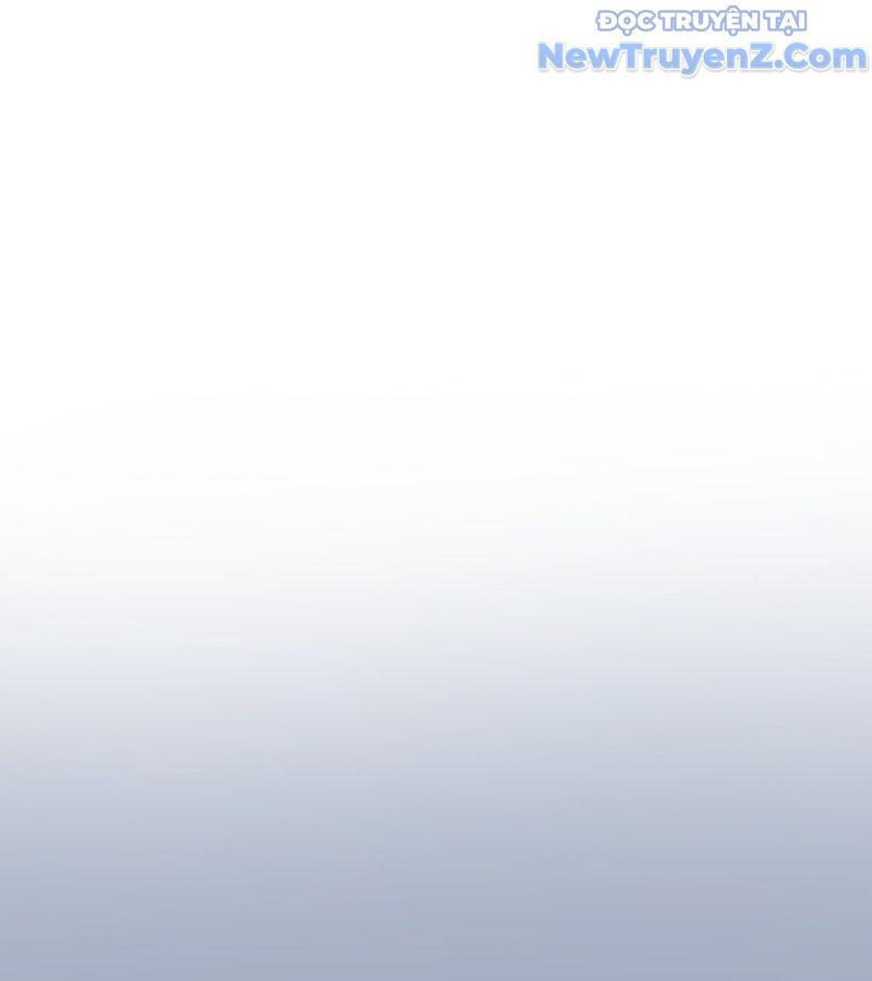 page_43