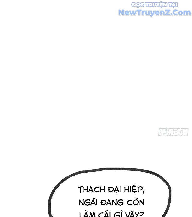 page_47