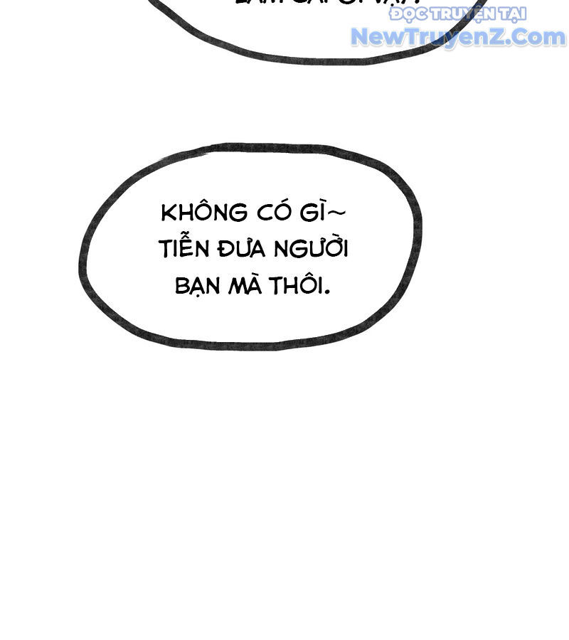 page_48