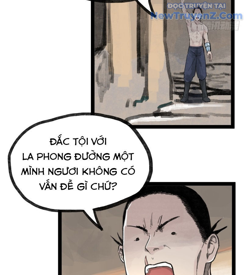 page_6