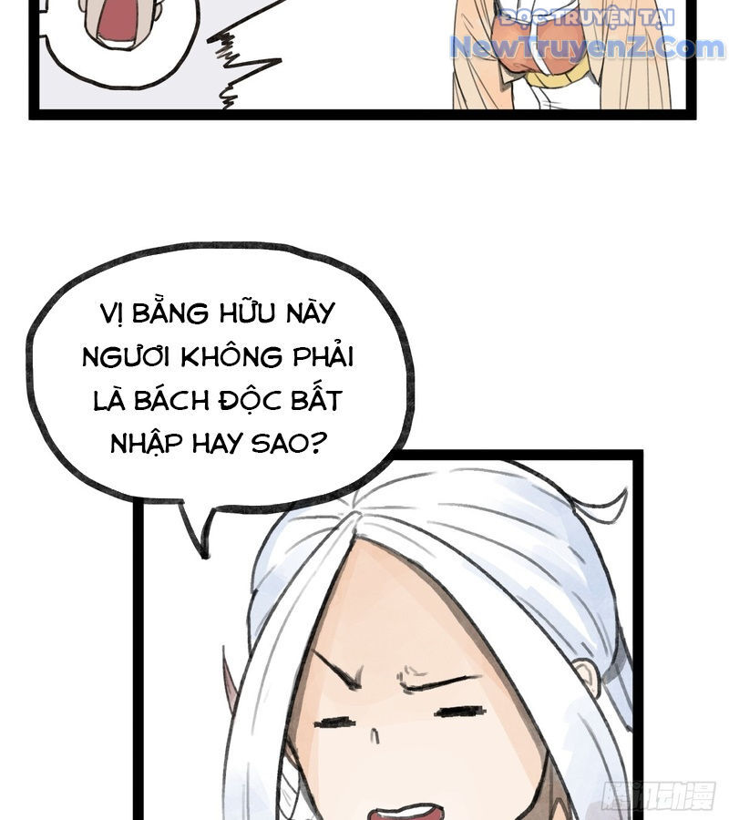 page_20