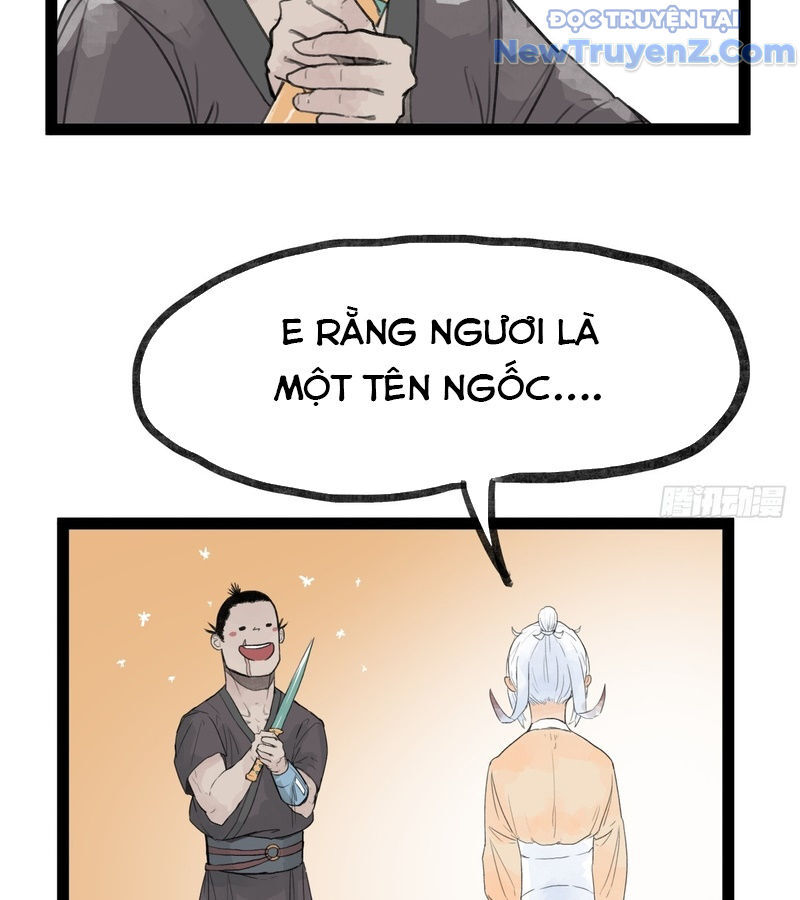 page_22