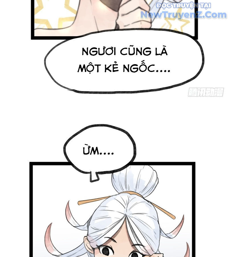page_24