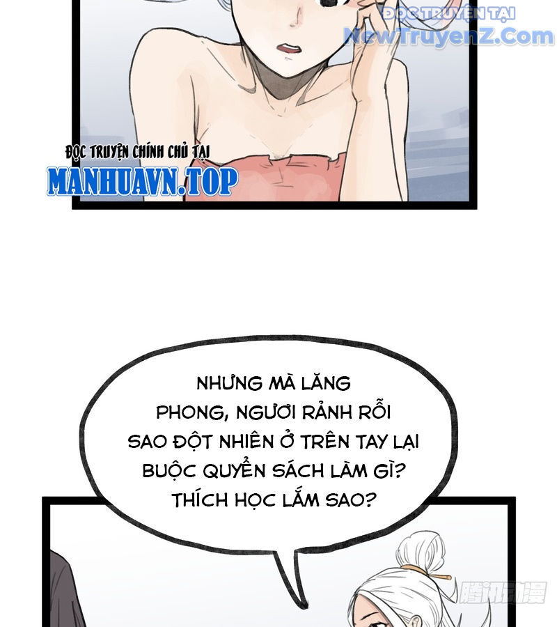 page_25