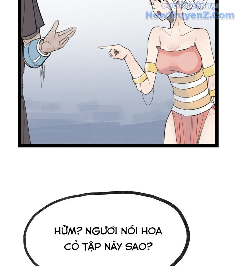 page_26