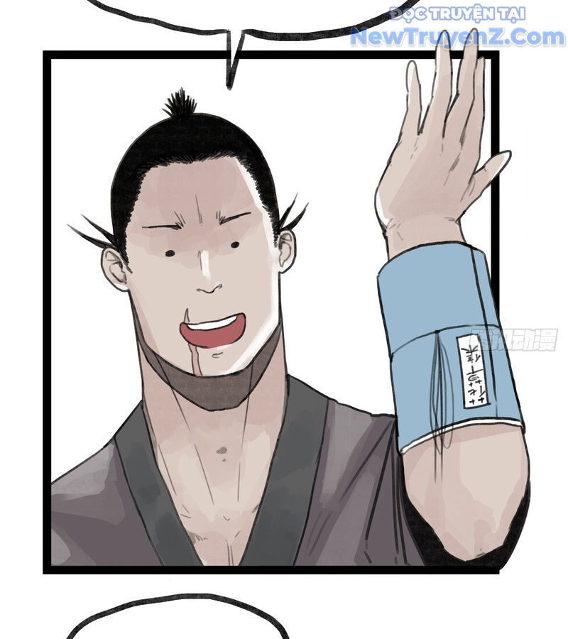 page_27