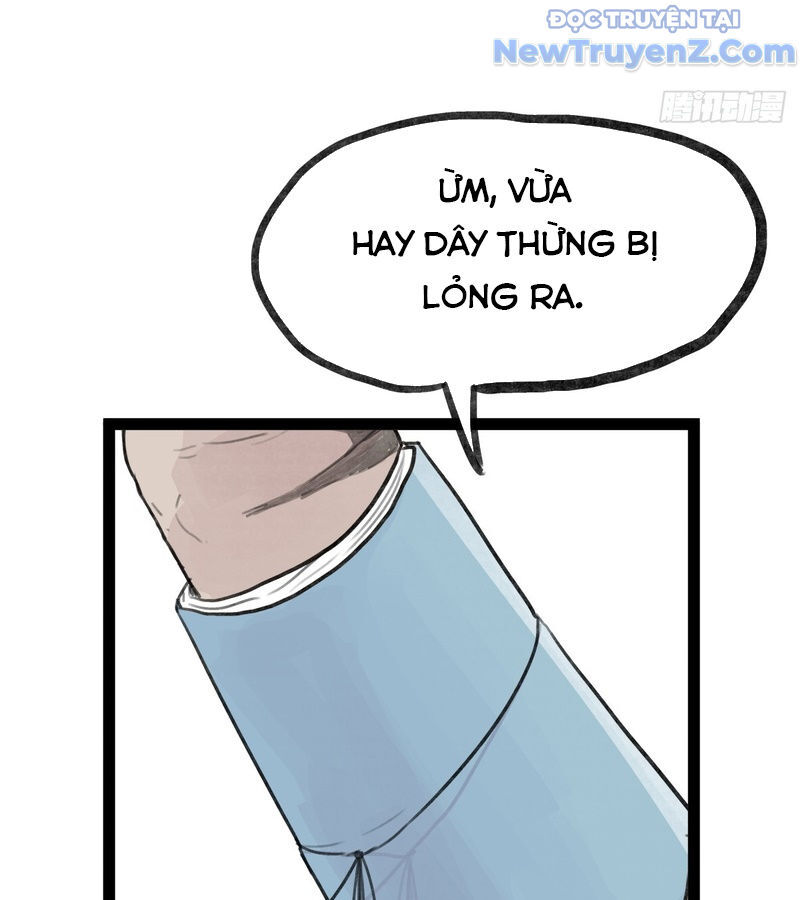 page_29