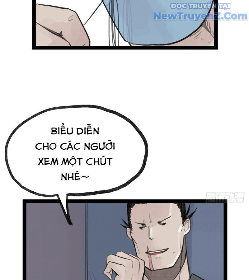 page_30