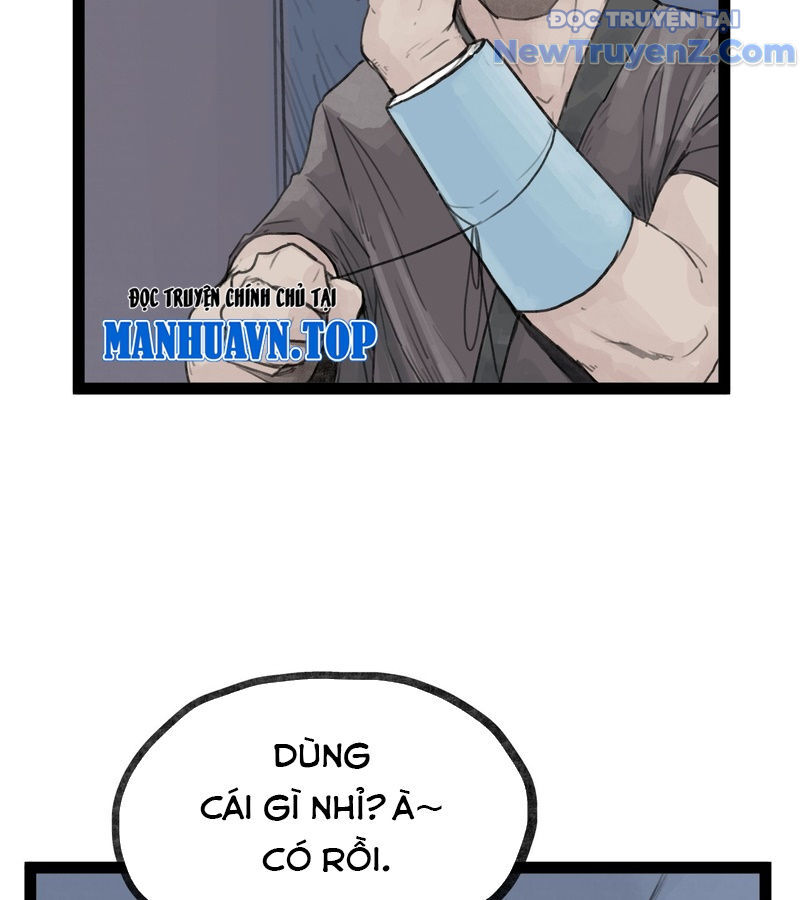 page_31