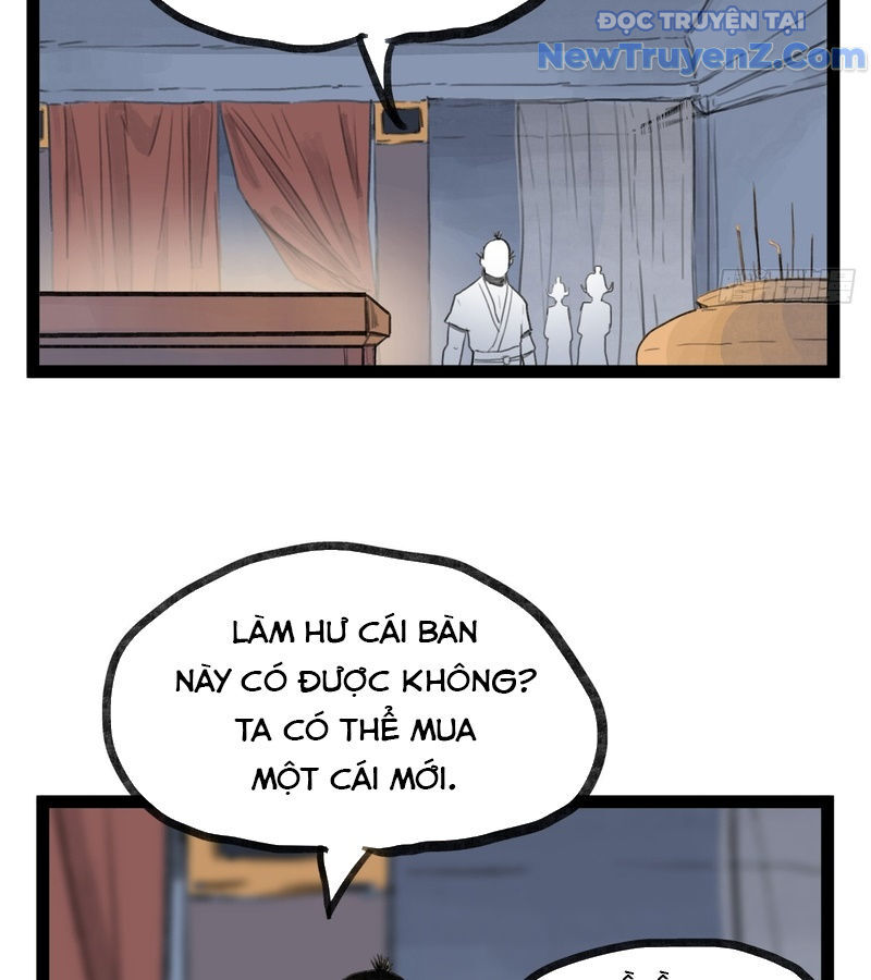 page_32