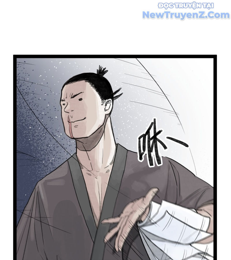 page_34