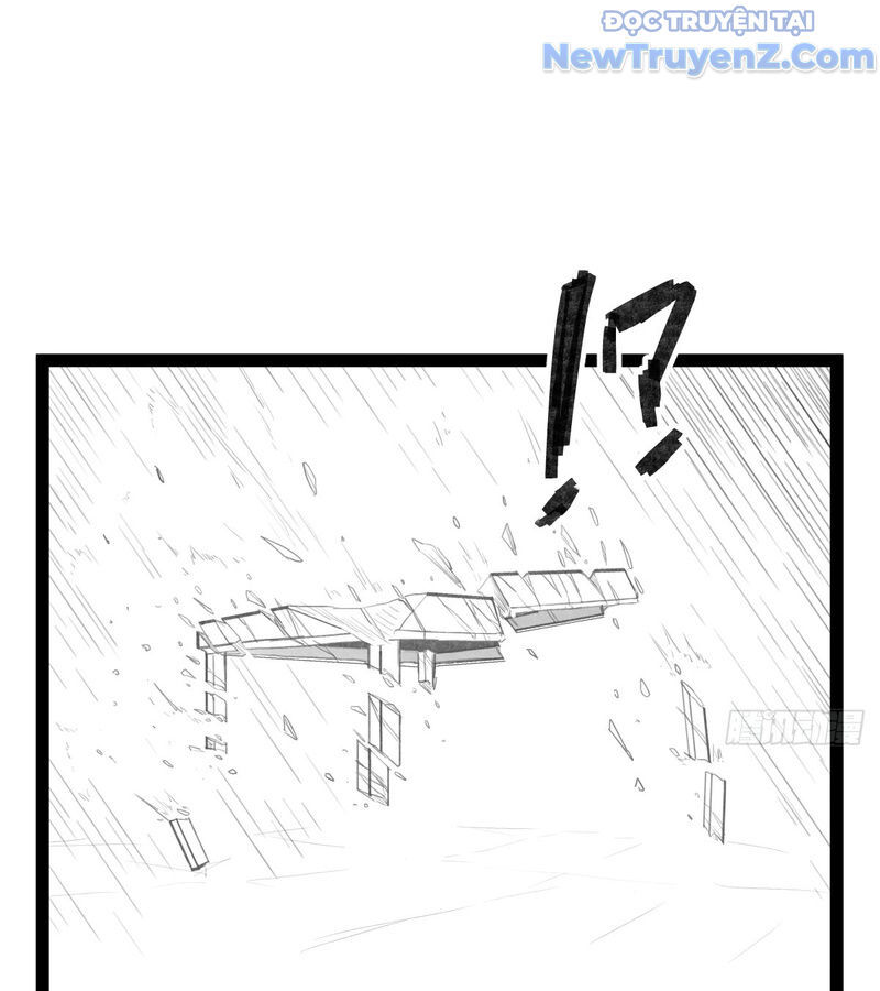 page_38
