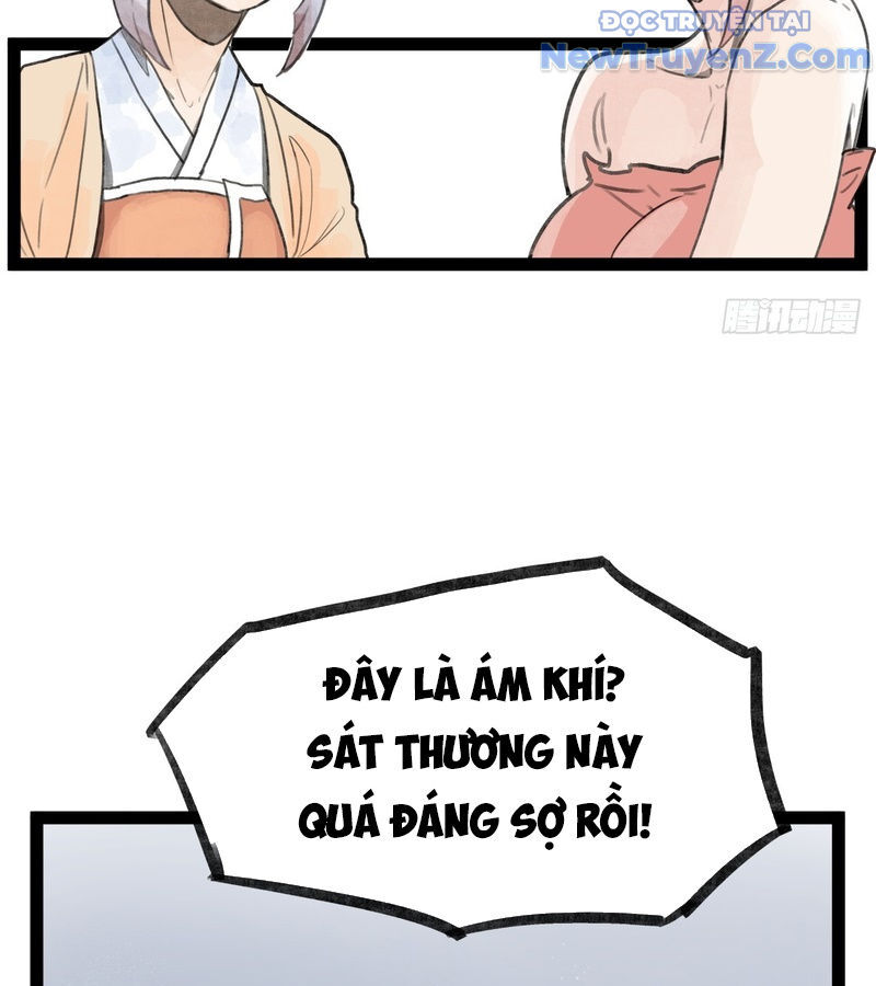 page_40