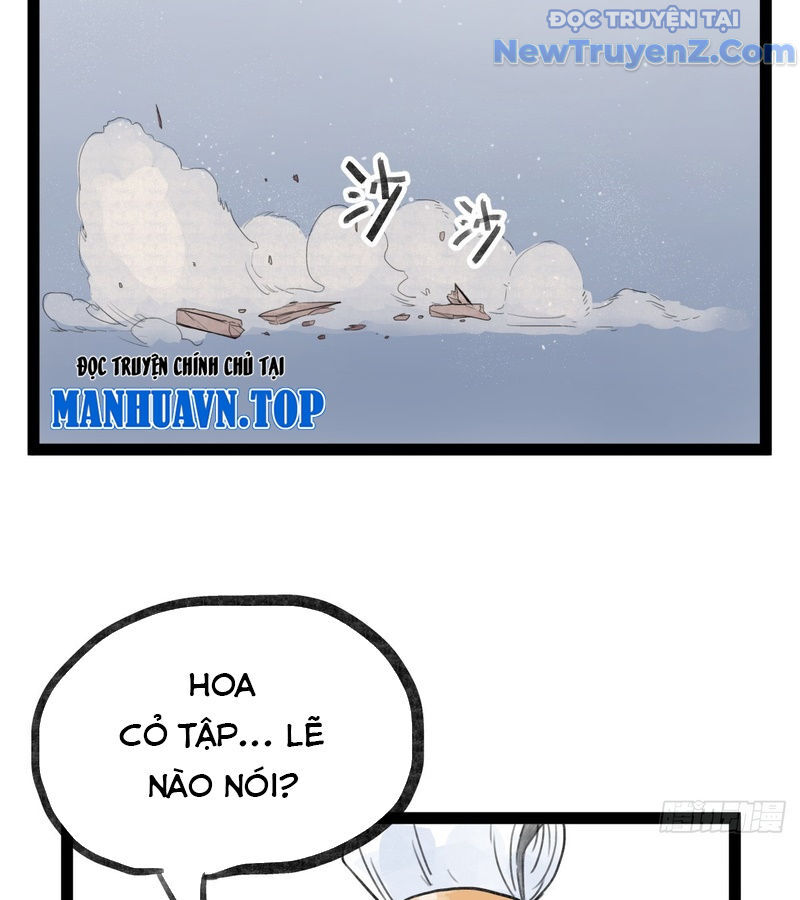 page_41