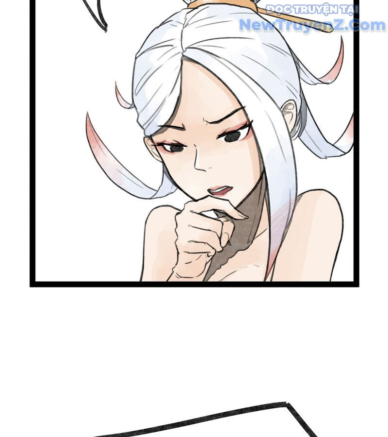 page_42