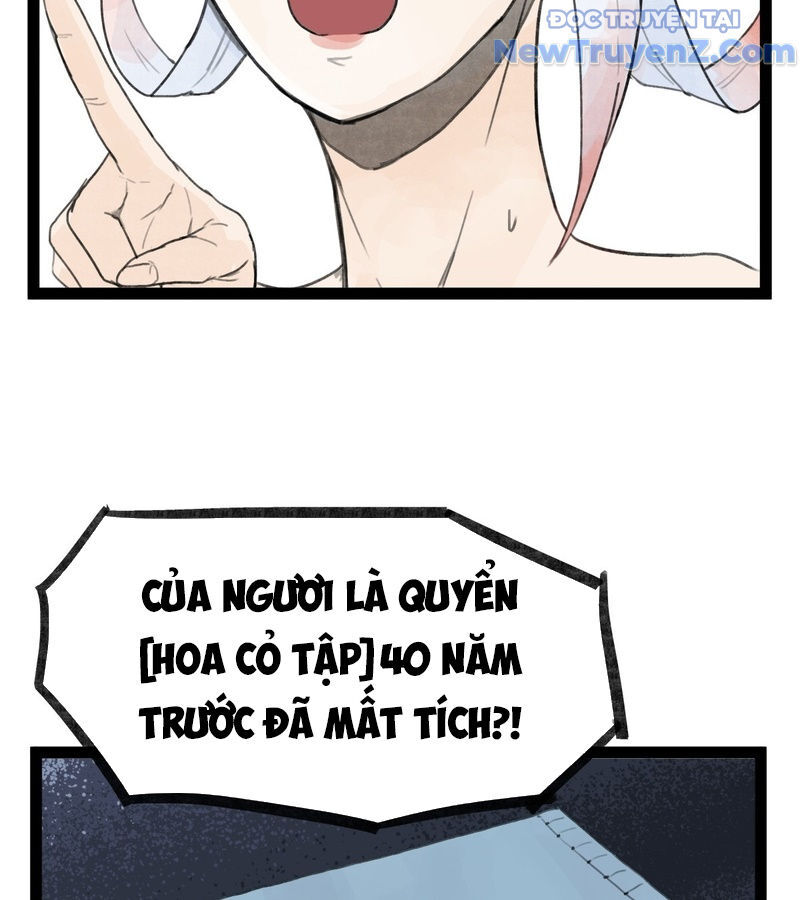 page_44