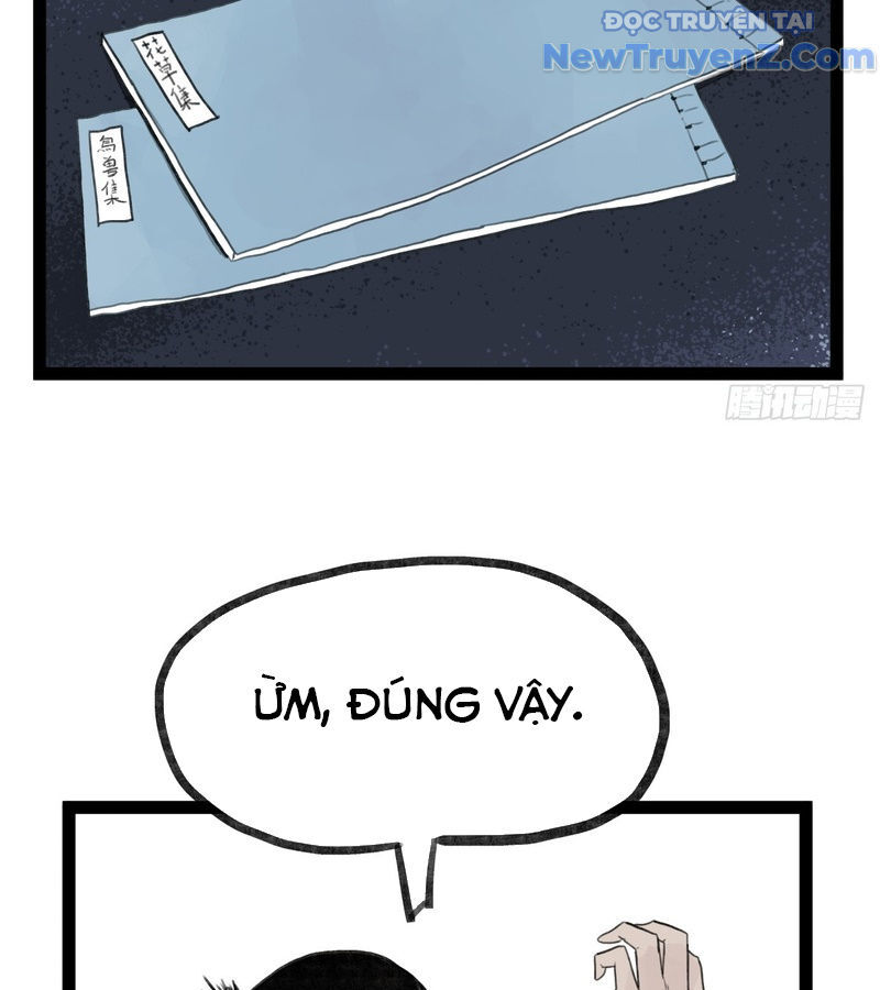 page_45