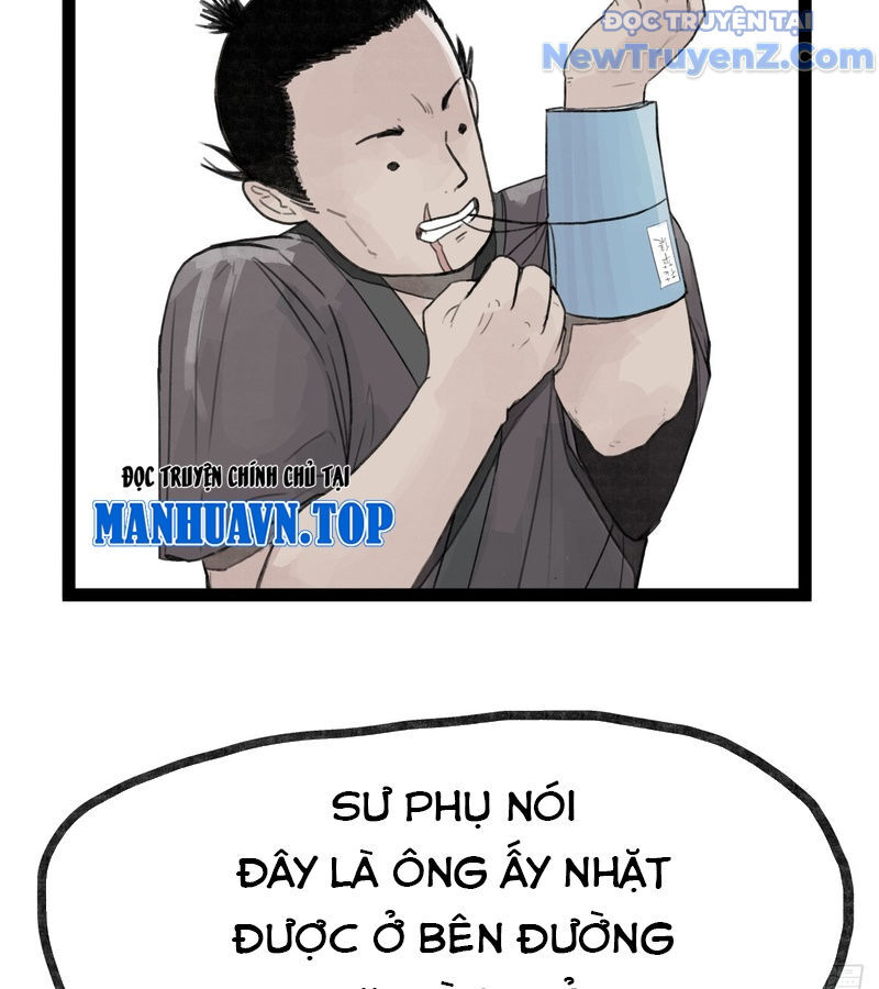 page_46