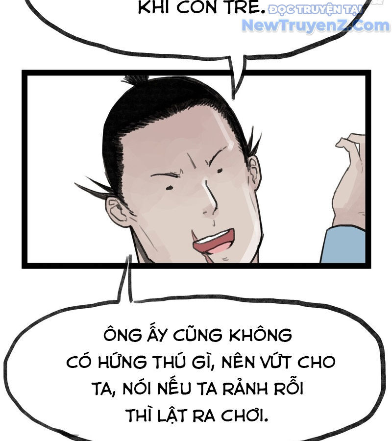 page_47