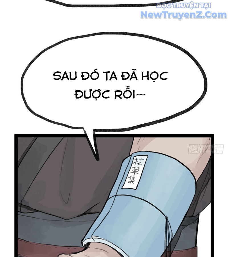 page_48