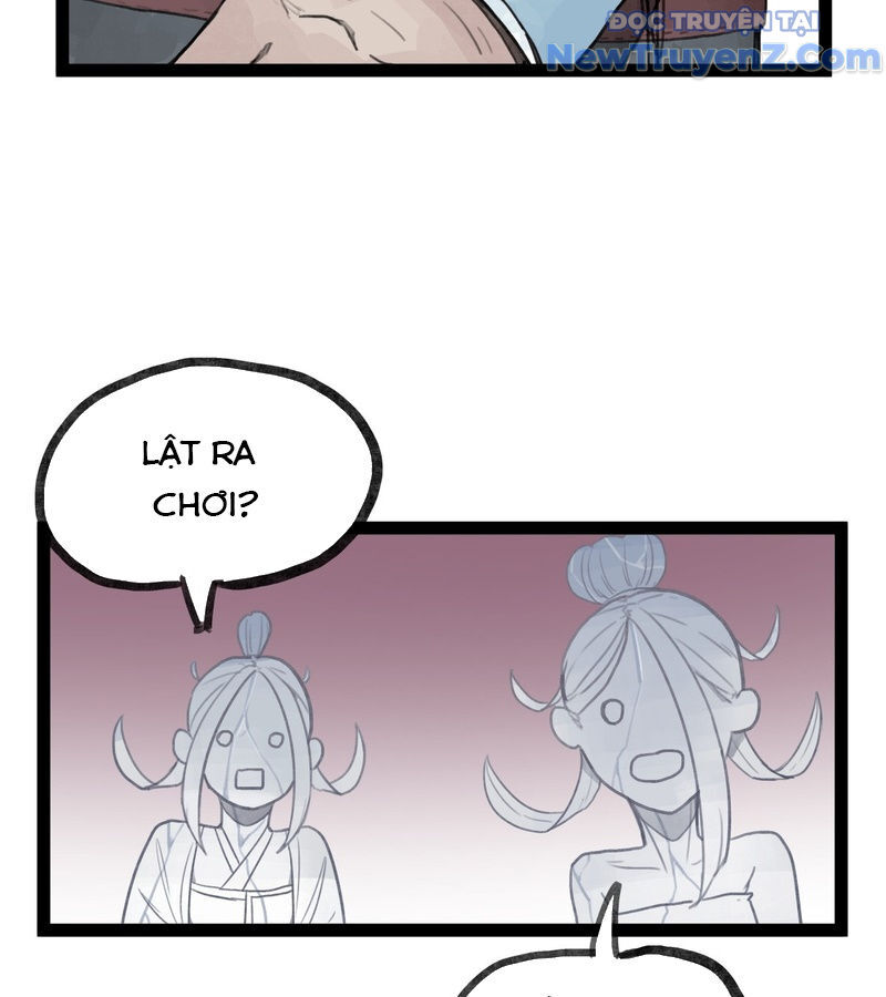 page_49