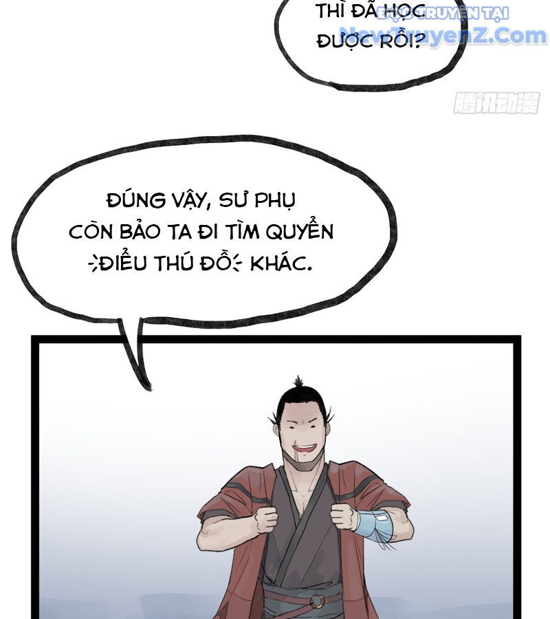 page_50