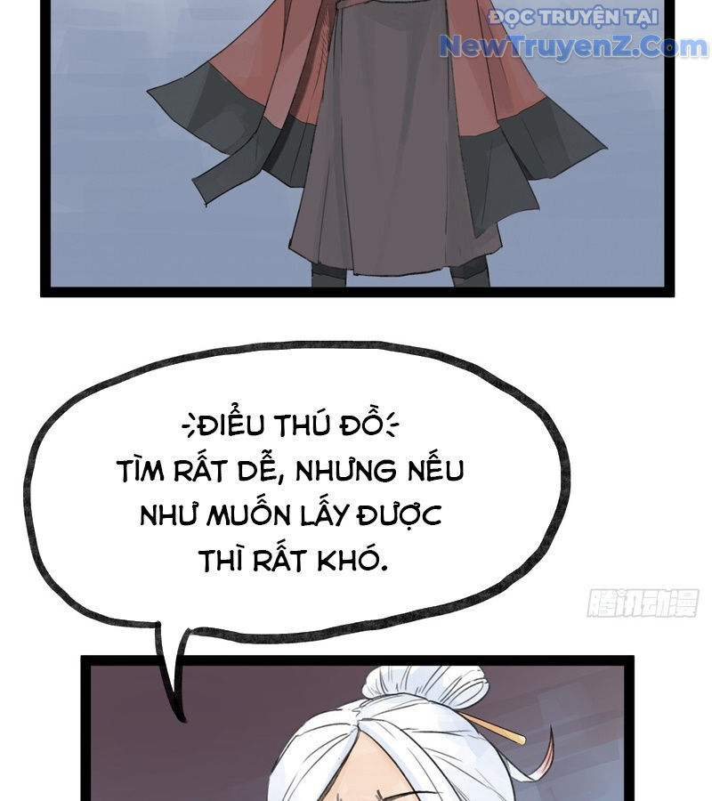 page_51