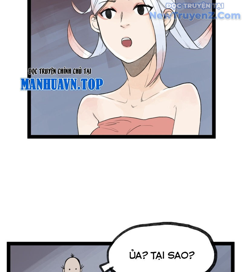page_52