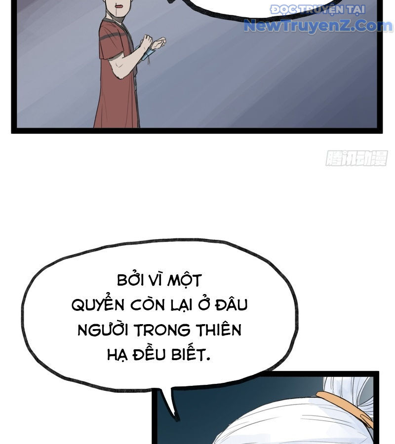 page_53