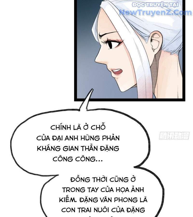 page_54
