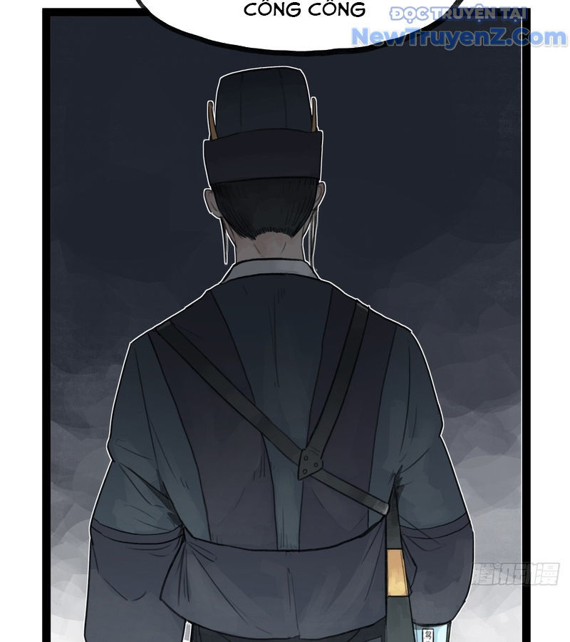 page_55
