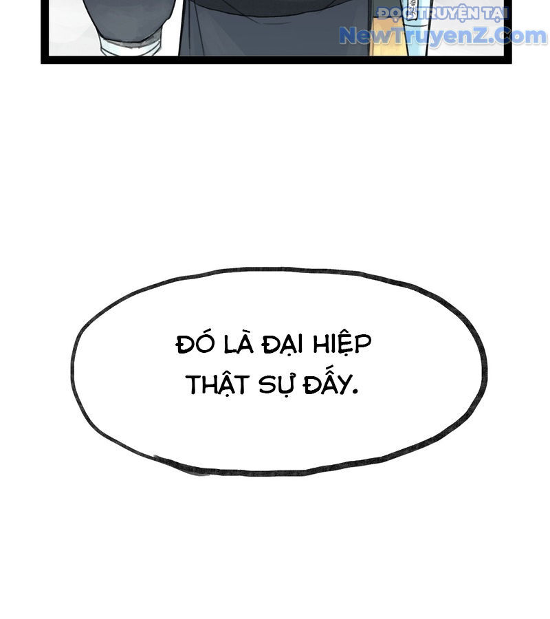 page_56