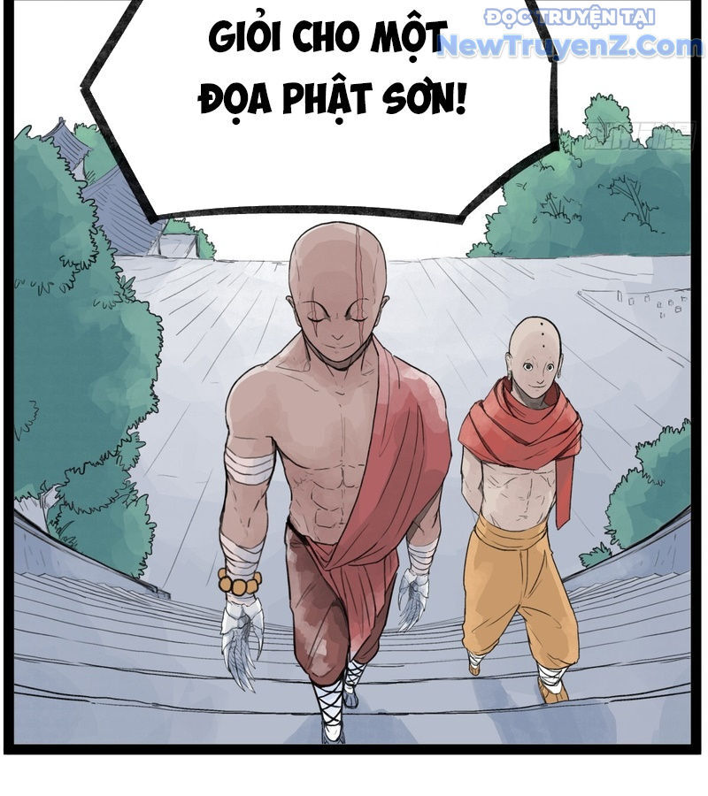 page_11