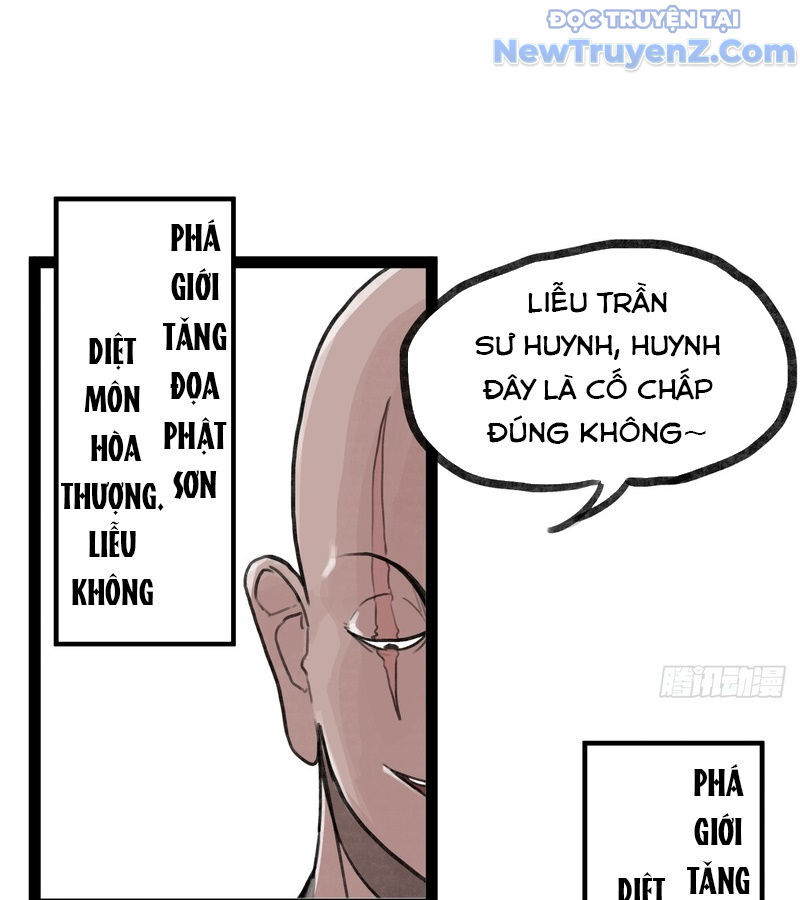 page_12