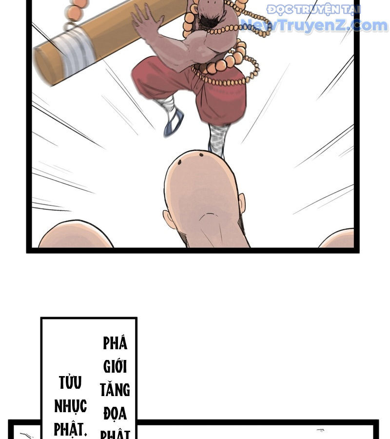 page_15