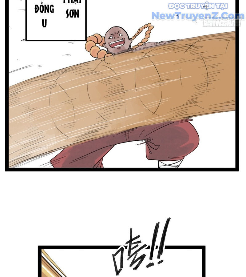 page_16