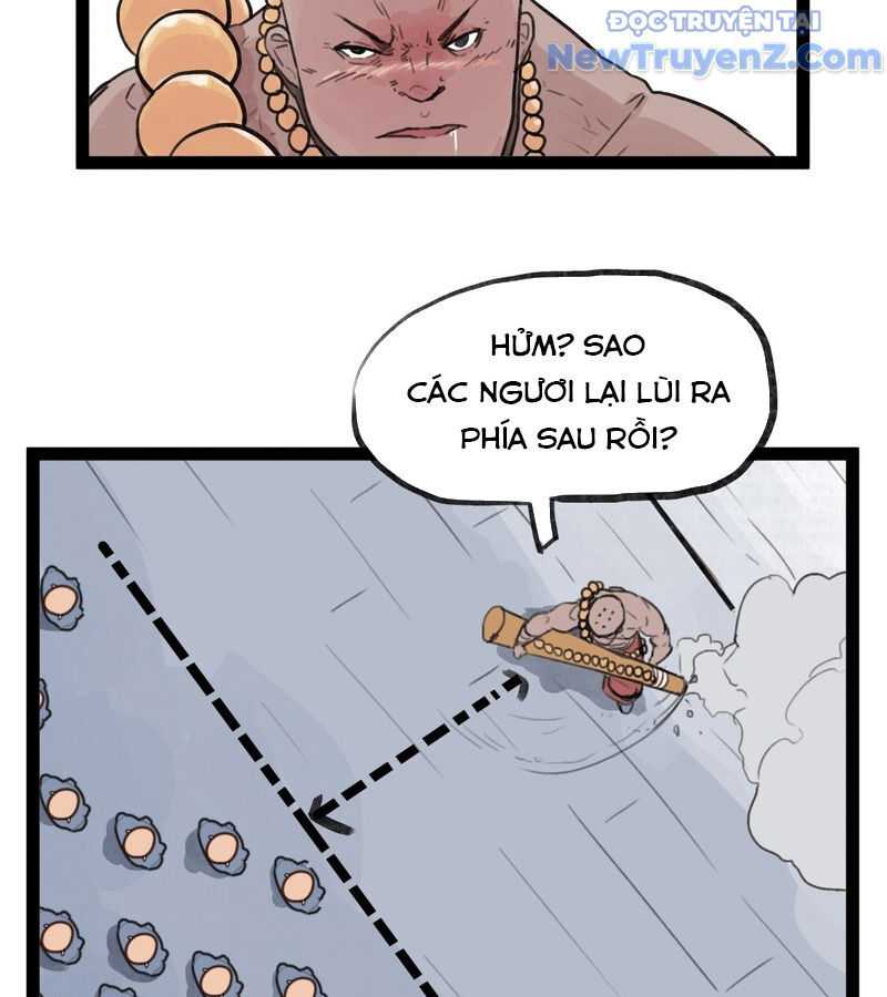 page_18